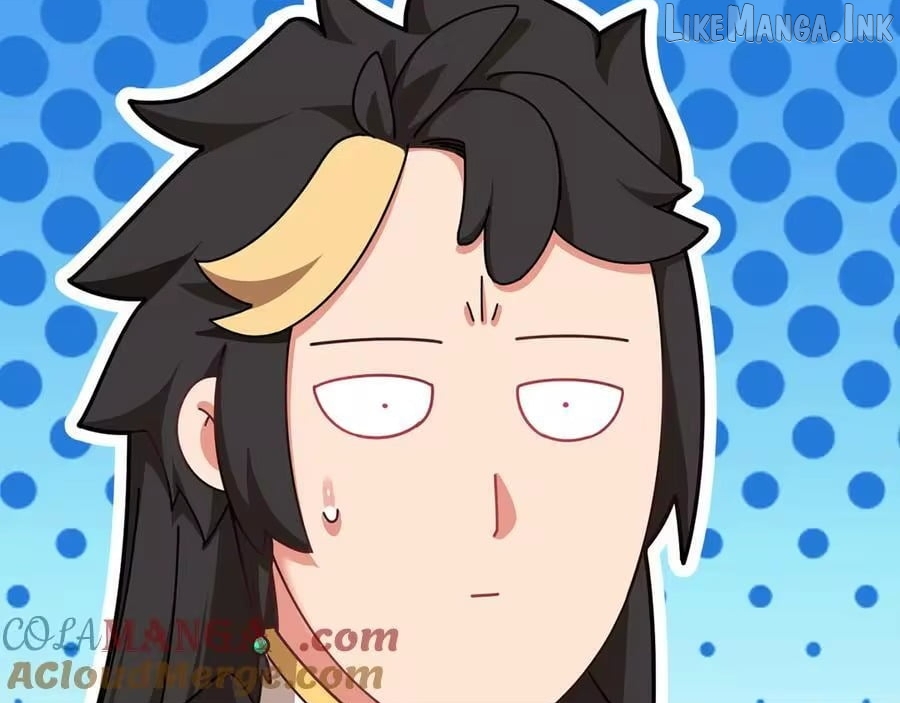 It Turns Out, They Were The True Protagonists From The Start Chapter 89  - page 73